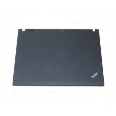 Lenovo Cover LCD Rear Thinkpad X201 75Y4590